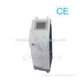 Eliminate skin scar shrink pores tighten skin shr ipl machine